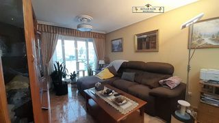 Piso en venta en Santa Marta de Tormes