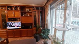 Piso en venta en Santa Marta de Tormes