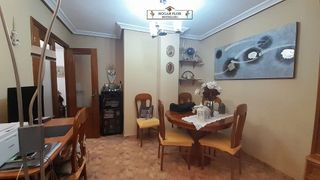 Piso en venta en Santa Marta de Tormes