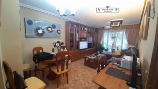 Piso en venta en Santa Marta de Tormes