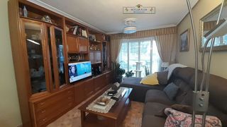 Piso en venta en Santa Marta de Tormes