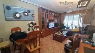 Piso en venta en Santa Marta de Tormes