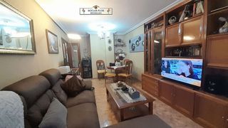 Piso en venta en Santa Marta de Tormes