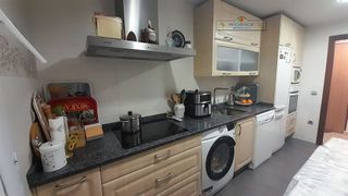 Piso en venta en Santa Marta de Tormes