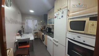 Piso en venta en Santa Marta de Tormes