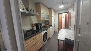 Piso en venta en Santa Marta de Tormes