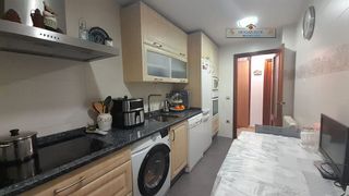 Piso en venta en Santa Marta de Tormes