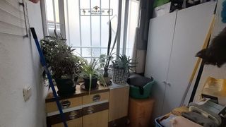 Piso en venta en Santa Marta de Tormes