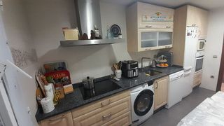 Piso en venta en Santa Marta de Tormes