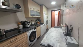 Piso en venta en Santa Marta de Tormes