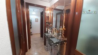 Piso en venta en Santa Marta de Tormes