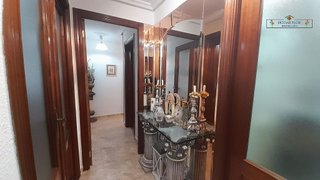 Piso en venta en Santa Marta de Tormes