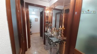 Piso en venta en Santa Marta de Tormes