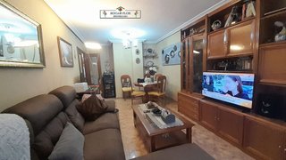 Piso en venta en Santa Marta de Tormes