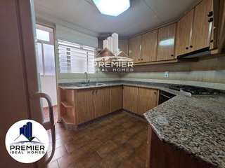 Piso en venta en Sax