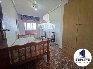 Piso en venta en Sax