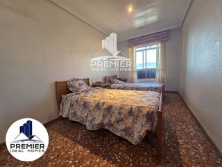 Piso en venta en Sax