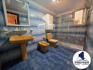 Piso en venta en Sax
