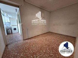 Piso en venta en Sax