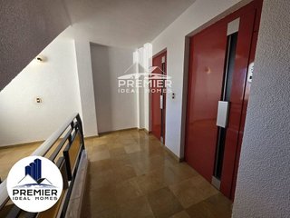 Piso en venta en Sax
