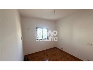 Piso en venta en Argana Alta - Maneje en Arrecife