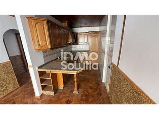 Piso en venta en Argana Alta - Maneje en Arrecife