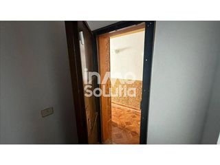 Piso en venta en Argana Alta - Maneje en Arrecife