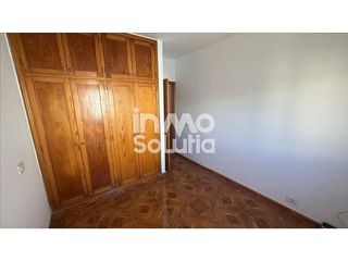 Piso en venta en Argana Alta - Maneje en Arrecife