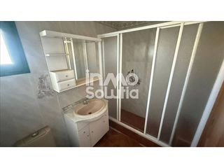 Piso en venta en Argana Alta - Maneje en Arrecife