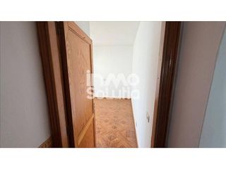 Piso en venta en Argana Alta - Maneje en Arrecife