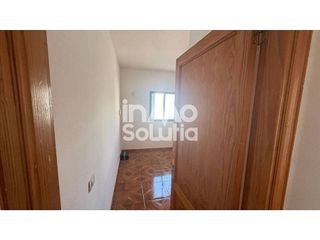 Piso en venta en Argana Alta - Maneje en Arrecife