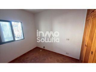 Piso en venta en Argana Alta - Maneje en Arrecife
