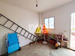 Piso en venta en Argana Alta - Maneje en Arrecife