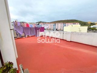 Piso en venta en Argana Alta - Maneje en Arrecife