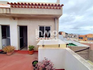 Piso en venta en Argana Alta - Maneje en Arrecife