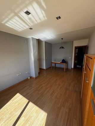 Piso en venta en Atarfe