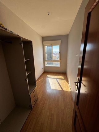 Piso en venta en Atarfe