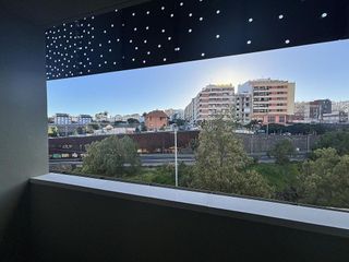 Piso en venta en Salamanca - Uruguay - Las Mimosas en Santa Cruz de Tenerife