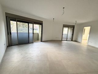 Piso en venta en Salamanca - Uruguay - Las Mimosas en Santa Cruz de Tenerife