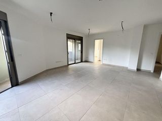 Piso en venta en Salamanca - Uruguay - Las Mimosas en Santa Cruz de Tenerife