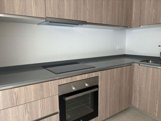 Piso en venta en Salamanca - Uruguay - Las Mimosas en Santa Cruz de Tenerife