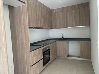 Piso en venta en Salamanca - Uruguay - Las Mimosas en Santa Cruz de Tenerife