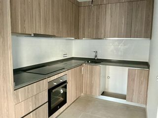 Piso en venta en Salamanca - Uruguay - Las Mimosas en Santa Cruz de Tenerife