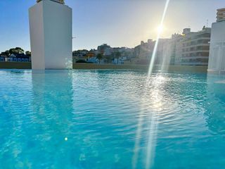 Piso en venta en Salamanca - Uruguay - Las Mimosas en Santa Cruz de Tenerife