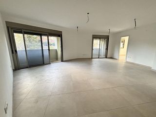 Piso en venta en Salamanca - Uruguay - Las Mimosas en Santa Cruz de Tenerife