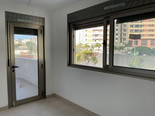 Piso en venta en Salamanca - Uruguay - Las Mimosas en Santa Cruz de Tenerife