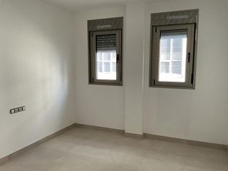 Piso en venta en Salamanca - Uruguay - Las Mimosas en Santa Cruz de Tenerife