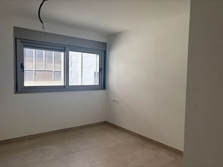 Piso en venta en Salamanca - Uruguay - Las Mimosas en Santa Cruz de Tenerife