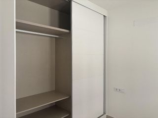 Piso en venta en Salamanca - Uruguay - Las Mimosas en Santa Cruz de Tenerife