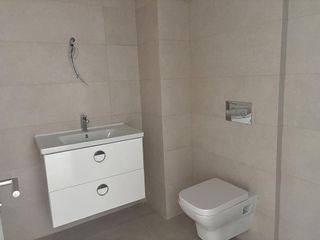 Piso en venta en Salamanca - Uruguay - Las Mimosas en Santa Cruz de Tenerife